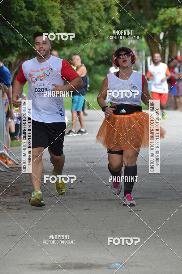 Buy your photos of the eventCorrida Ressaca de Carnaval on Fotop