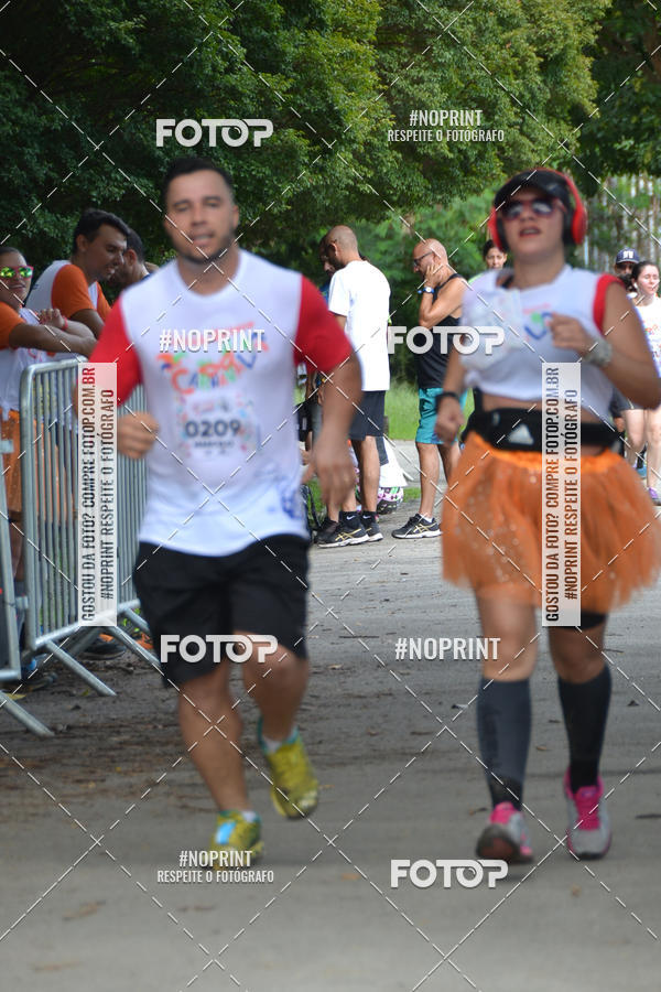 Buy your photos of the eventCorrida Ressaca de Carnaval on Fotop