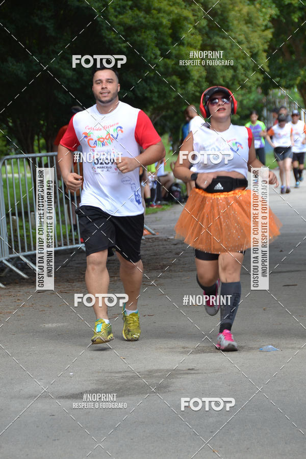 Buy your photos of the eventCorrida Ressaca de Carnaval on Fotop