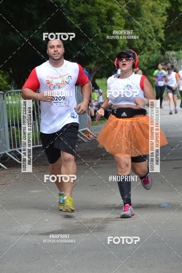 Buy your photos of the eventCorrida Ressaca de Carnaval on Fotop