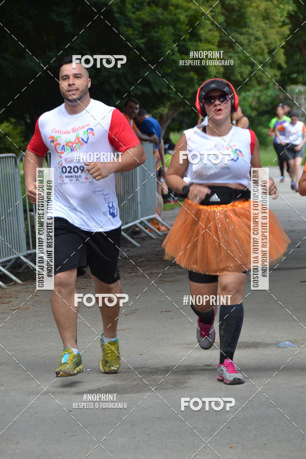 Buy your photos of the eventCorrida Ressaca de Carnaval on Fotop