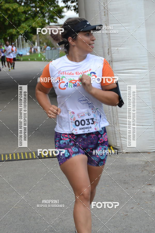 Buy your photos of the eventCorrida Ressaca de Carnaval on Fotop