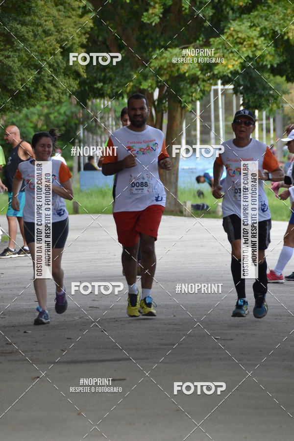 Buy your photos of the eventCorrida Ressaca de Carnaval on Fotop