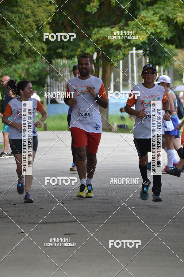 Buy your photos of the eventCorrida Ressaca de Carnaval on Fotop