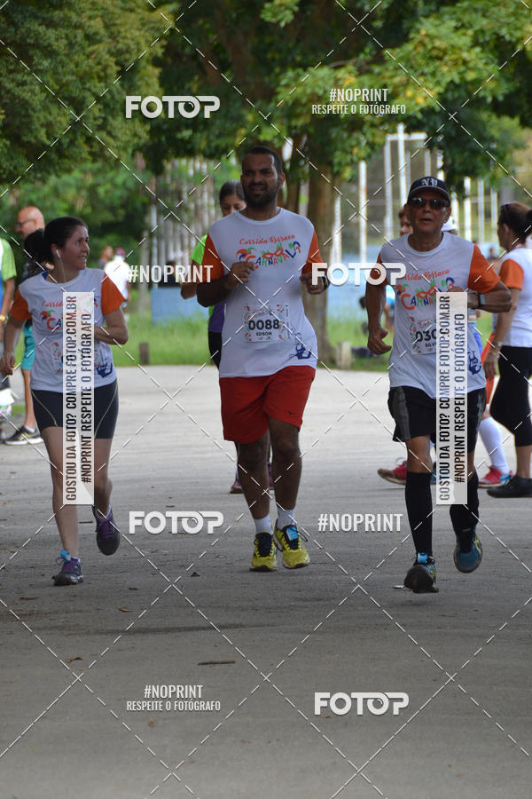 Buy your photos of the eventCorrida Ressaca de Carnaval on Fotop