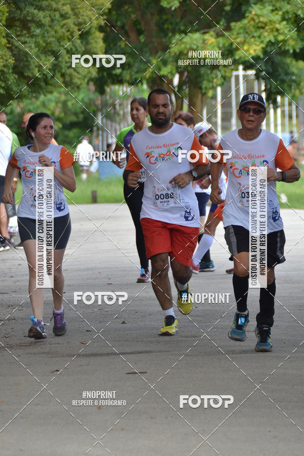 Buy your photos of the eventCorrida Ressaca de Carnaval on Fotop