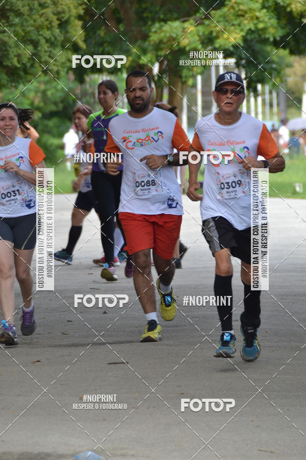 Buy your photos of the eventCorrida Ressaca de Carnaval on Fotop