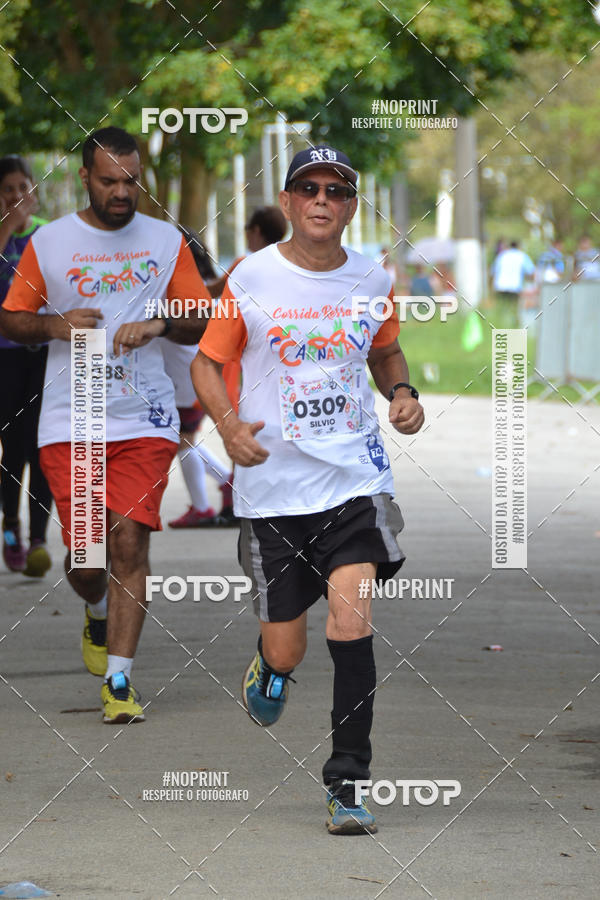 Buy your photos of the eventCorrida Ressaca de Carnaval on Fotop