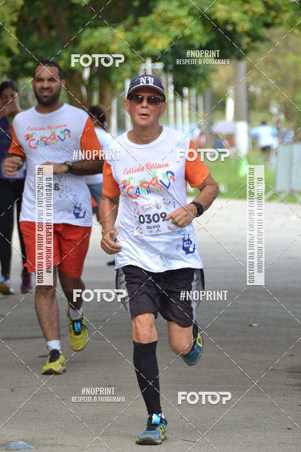 Buy your photos of the eventCorrida Ressaca de Carnaval on Fotop