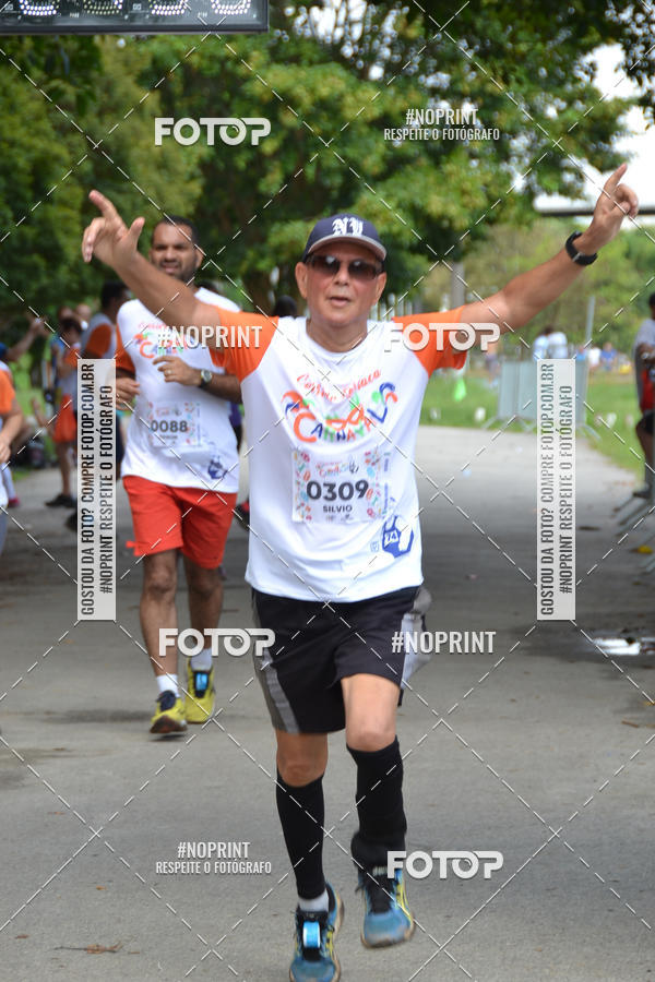 Buy your photos of the eventCorrida Ressaca de Carnaval on Fotop