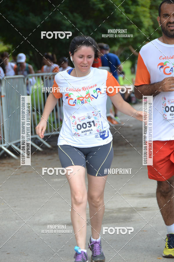 Buy your photos of the eventCorrida Ressaca de Carnaval on Fotop
