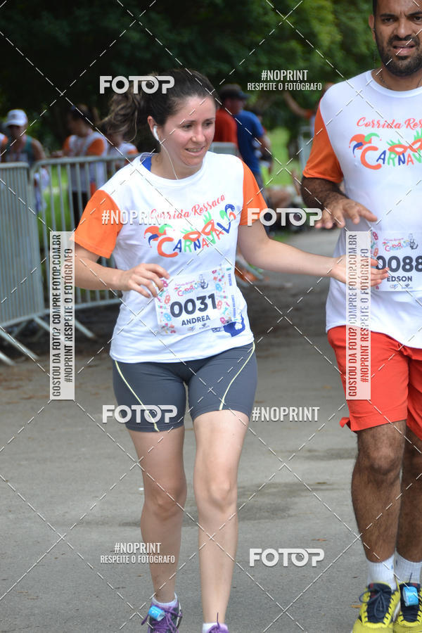 Buy your photos of the eventCorrida Ressaca de Carnaval on Fotop