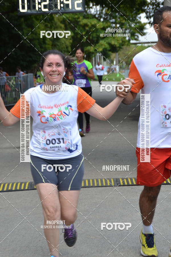 Buy your photos of the eventCorrida Ressaca de Carnaval on Fotop