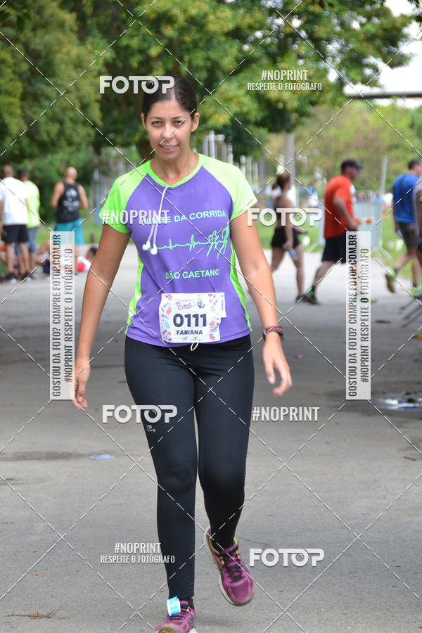 Buy your photos of the eventCorrida Ressaca de Carnaval on Fotop