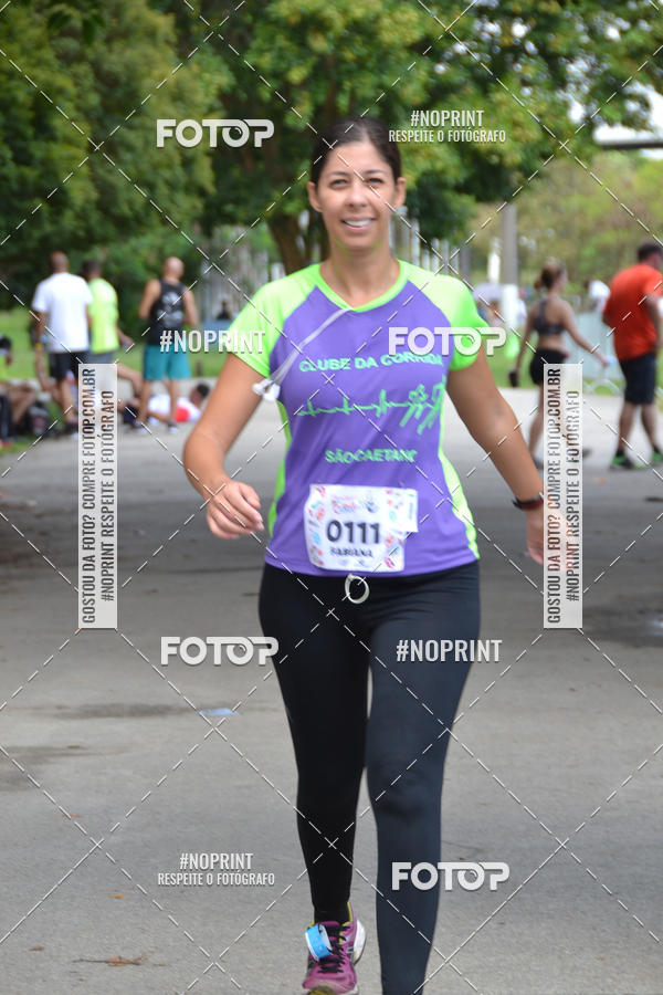 Buy your photos of the eventCorrida Ressaca de Carnaval on Fotop