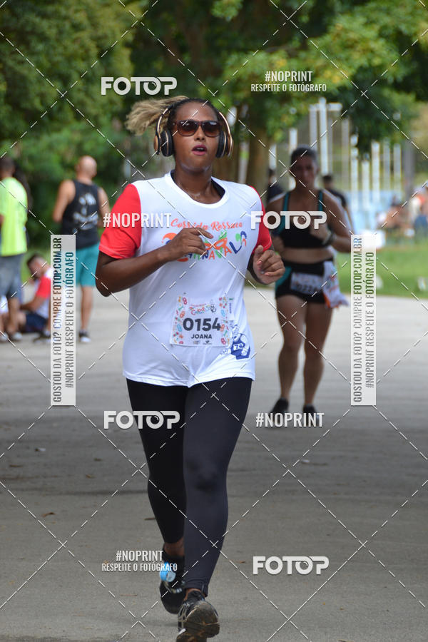 Buy your photos of the eventCorrida Ressaca de Carnaval on Fotop