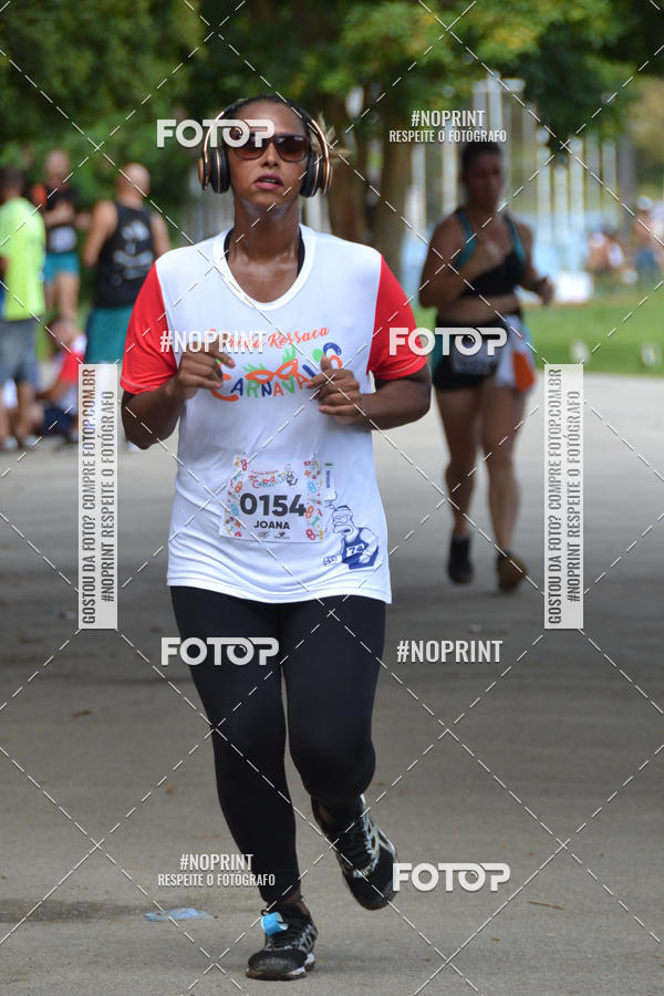 Buy your photos of the eventCorrida Ressaca de Carnaval on Fotop