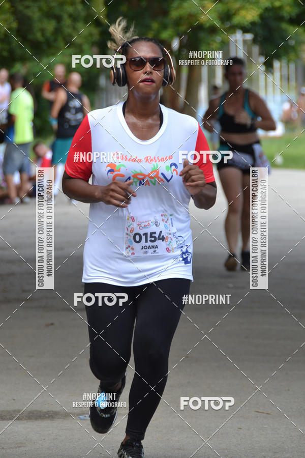 Buy your photos of the eventCorrida Ressaca de Carnaval on Fotop