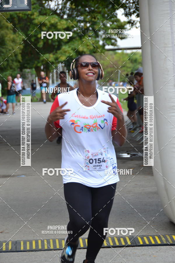 Buy your photos of the eventCorrida Ressaca de Carnaval on Fotop