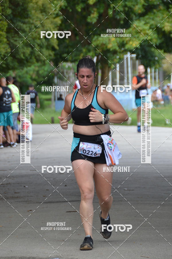 Buy your photos of the eventCorrida Ressaca de Carnaval on Fotop