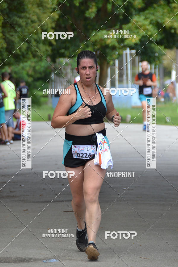 Buy your photos of the eventCorrida Ressaca de Carnaval on Fotop