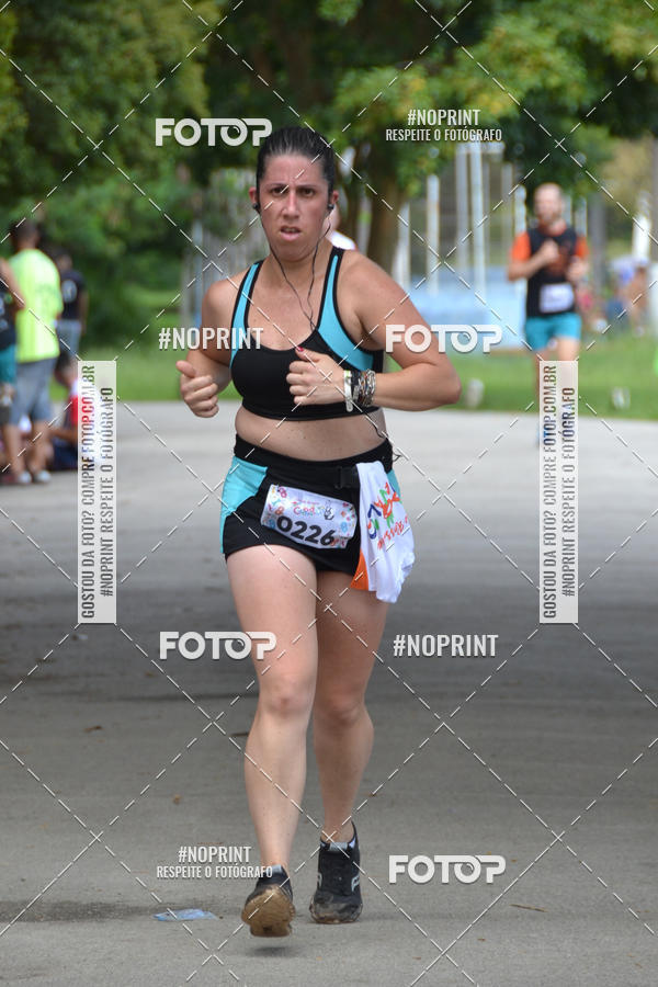 Buy your photos of the eventCorrida Ressaca de Carnaval on Fotop