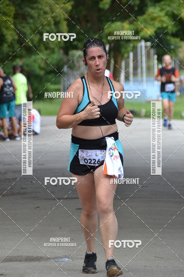 Buy your photos of the eventCorrida Ressaca de Carnaval on Fotop