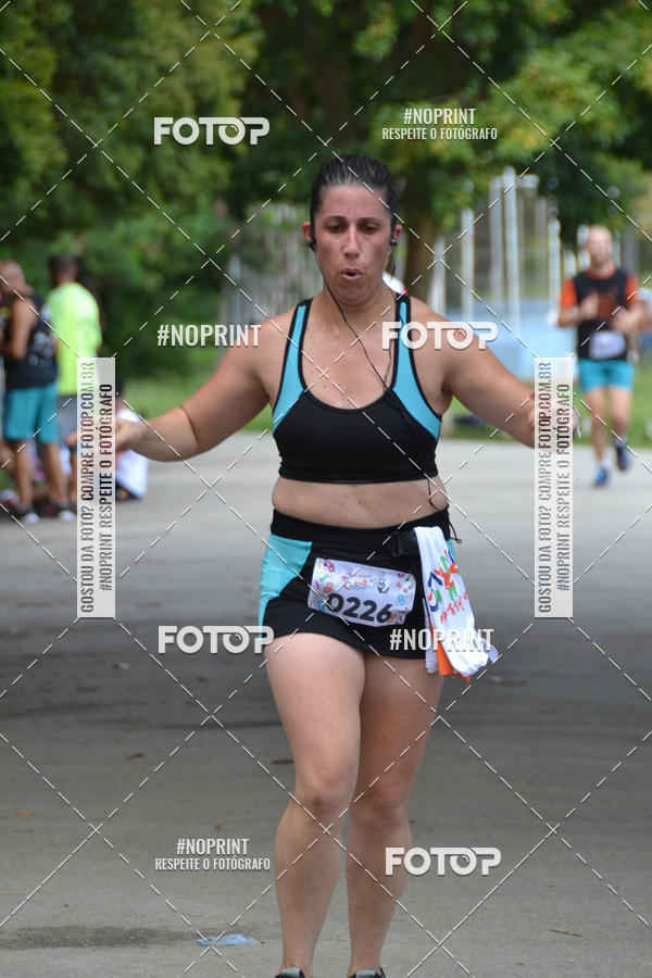 Buy your photos of the eventCorrida Ressaca de Carnaval on Fotop