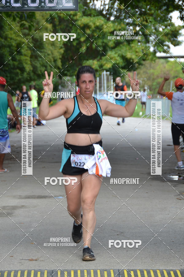 Buy your photos of the eventCorrida Ressaca de Carnaval on Fotop