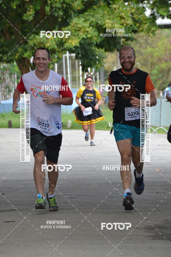 Buy your photos of the eventCorrida Ressaca de Carnaval on Fotop