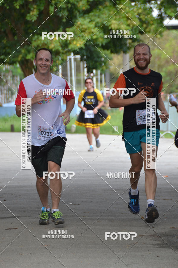 Buy your photos of the eventCorrida Ressaca de Carnaval on Fotop