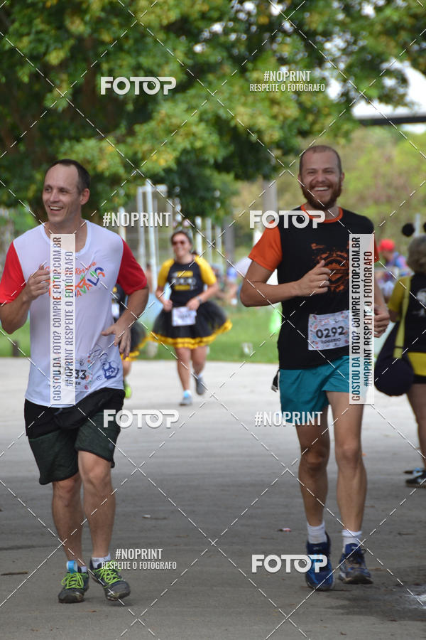 Buy your photos of the eventCorrida Ressaca de Carnaval on Fotop