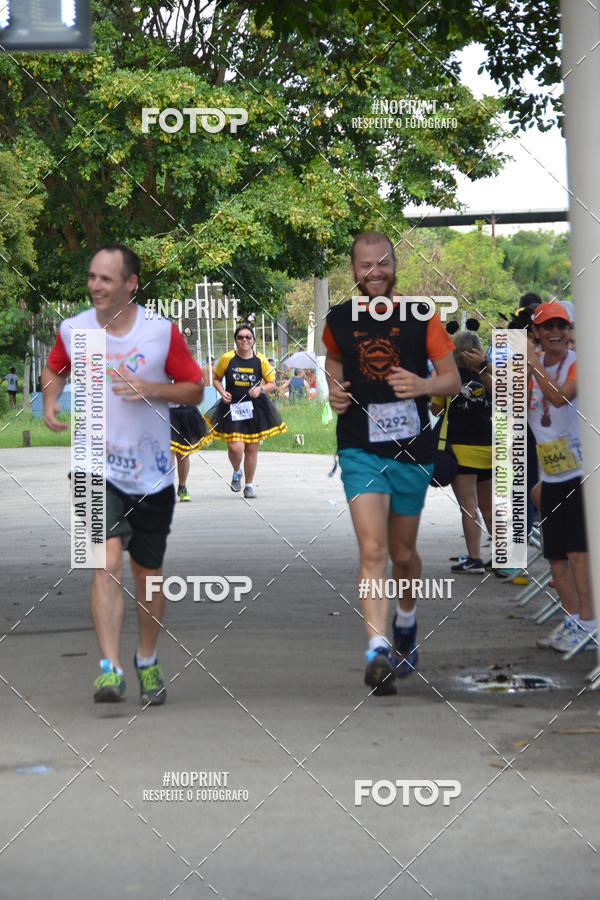 Buy your photos of the eventCorrida Ressaca de Carnaval on Fotop