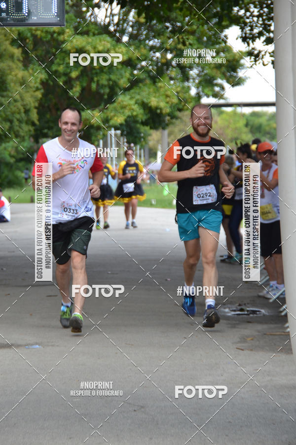 Buy your photos of the eventCorrida Ressaca de Carnaval on Fotop
