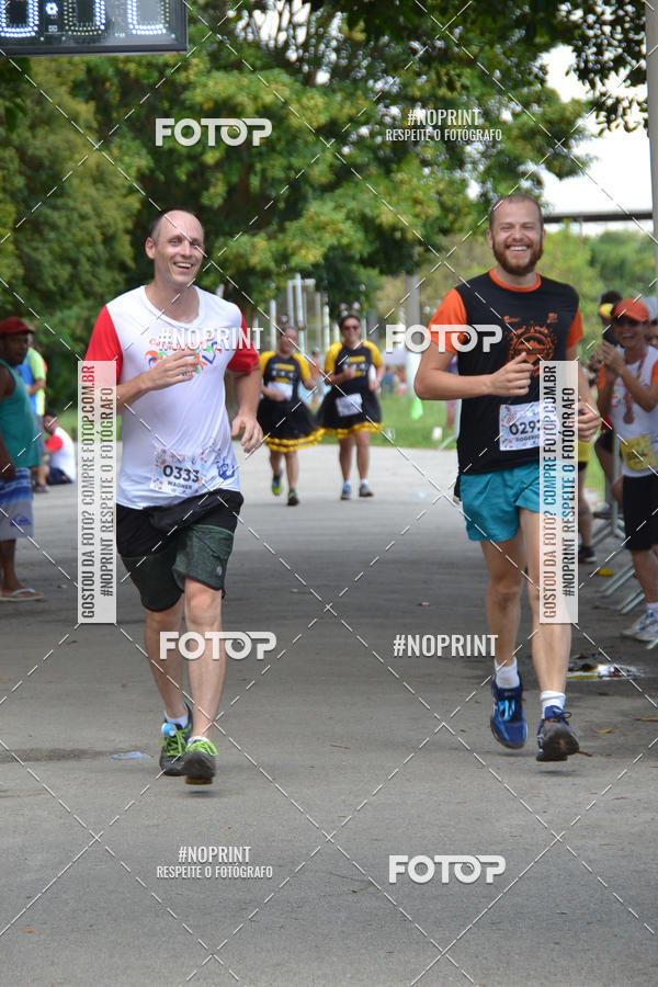 Buy your photos of the eventCorrida Ressaca de Carnaval on Fotop