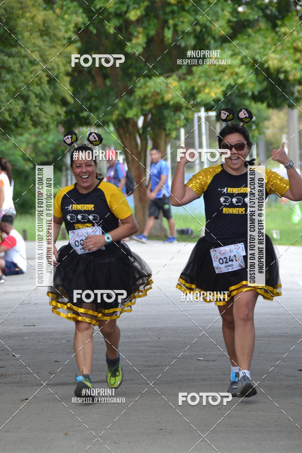 Buy your photos of the eventCorrida Ressaca de Carnaval on Fotop