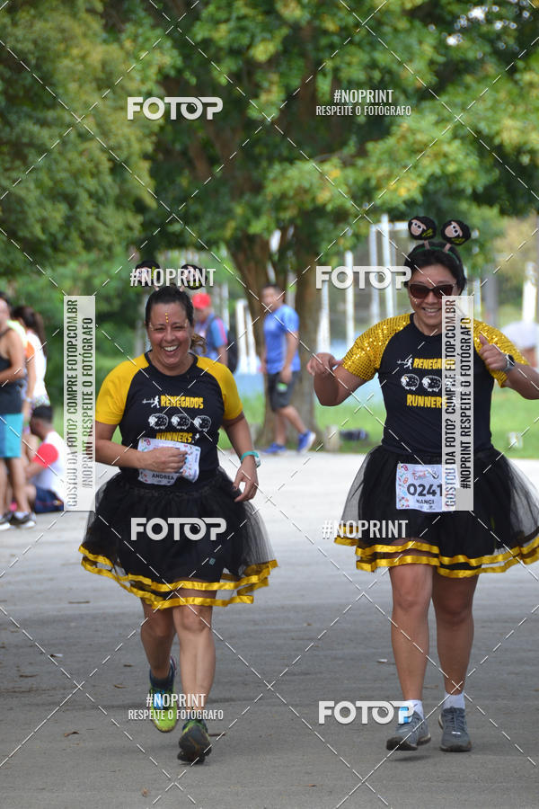 Buy your photos of the eventCorrida Ressaca de Carnaval on Fotop