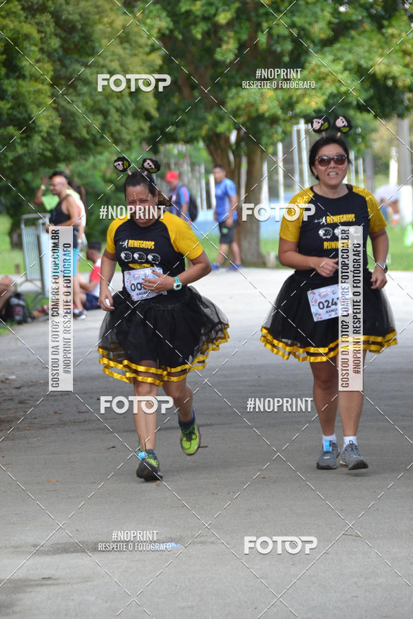 Buy your photos of the eventCorrida Ressaca de Carnaval on Fotop