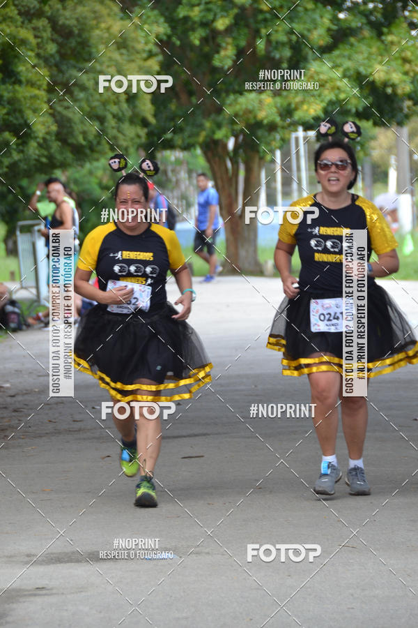 Buy your photos of the eventCorrida Ressaca de Carnaval on Fotop