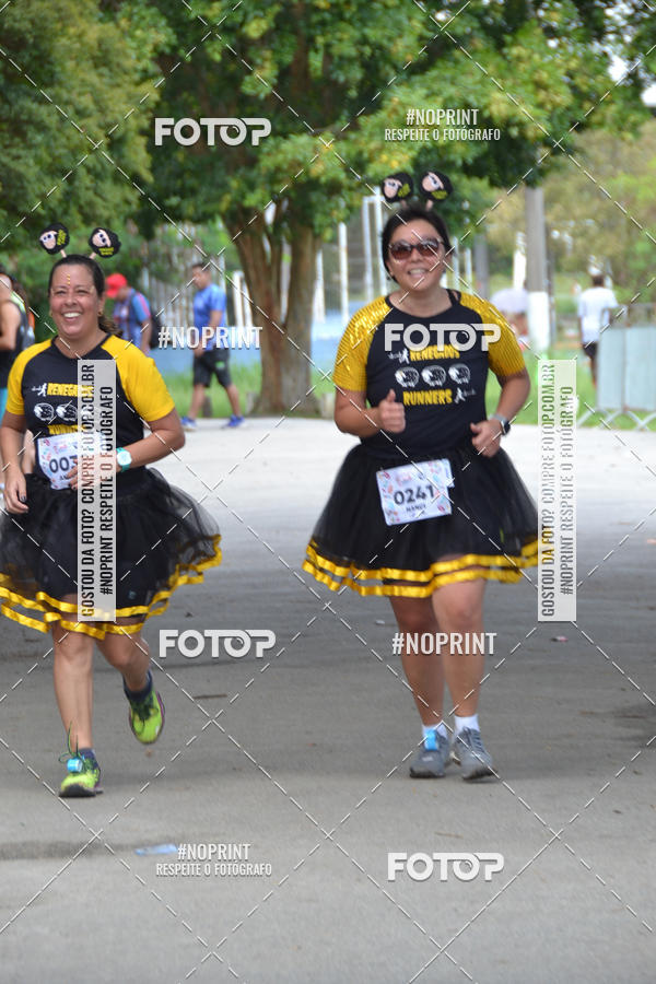 Buy your photos of the eventCorrida Ressaca de Carnaval on Fotop