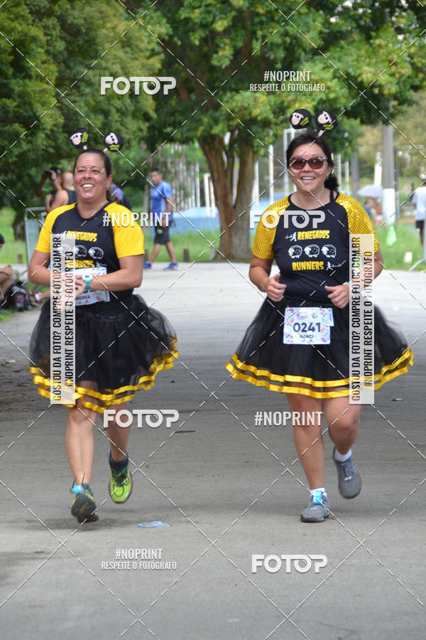 Buy your photos of the eventCorrida Ressaca de Carnaval on Fotop