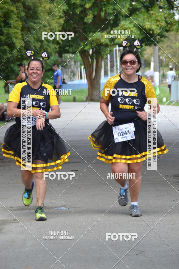 Buy your photos of the eventCorrida Ressaca de Carnaval on Fotop