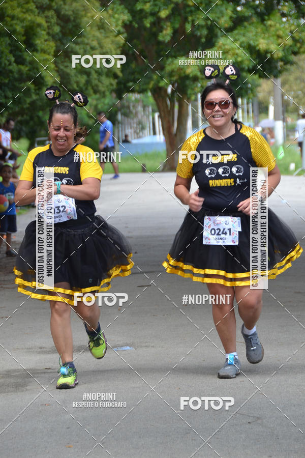 Buy your photos of the eventCorrida Ressaca de Carnaval on Fotop