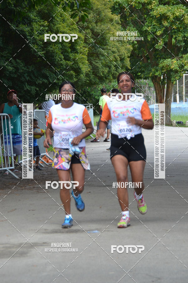 Buy your photos of the eventCorrida Ressaca de Carnaval on Fotop
