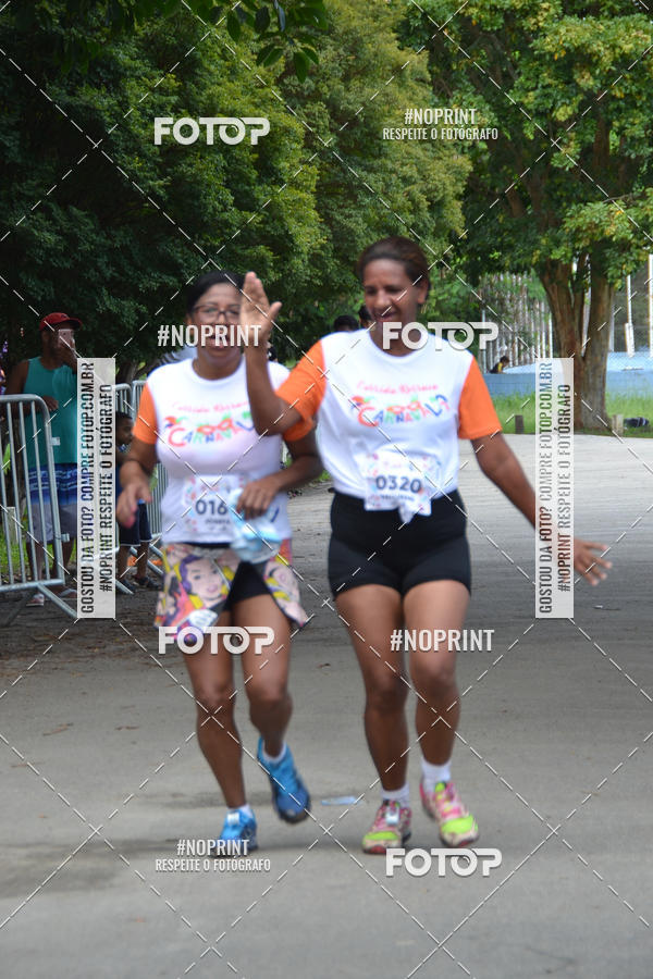 Buy your photos of the eventCorrida Ressaca de Carnaval on Fotop
