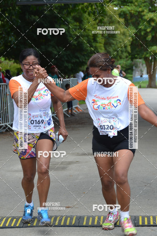 Buy your photos of the eventCorrida Ressaca de Carnaval on Fotop