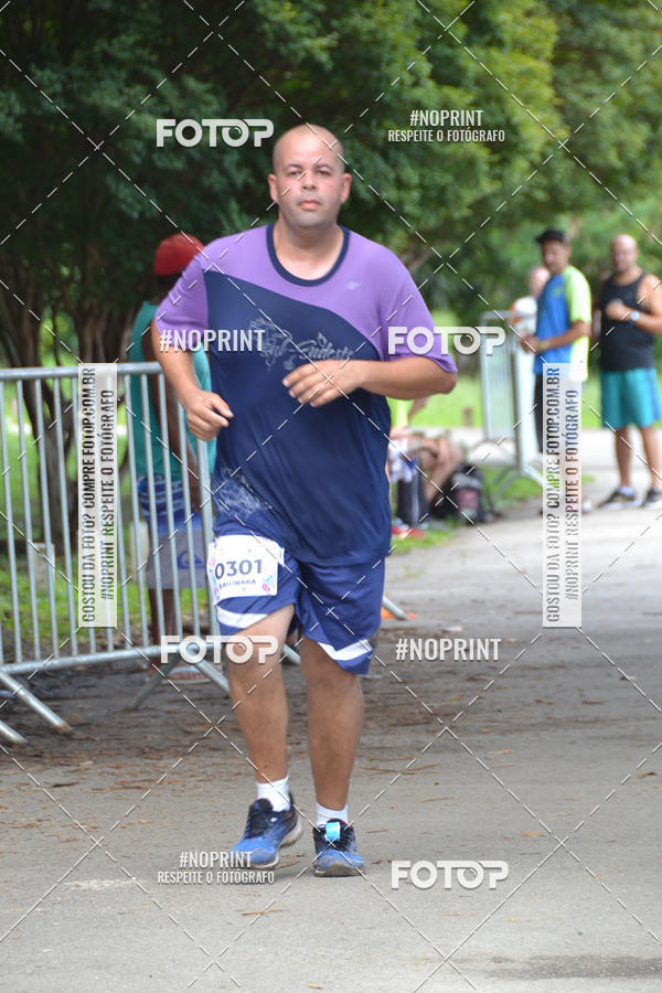 Buy your photos of the eventCorrida Ressaca de Carnaval on Fotop