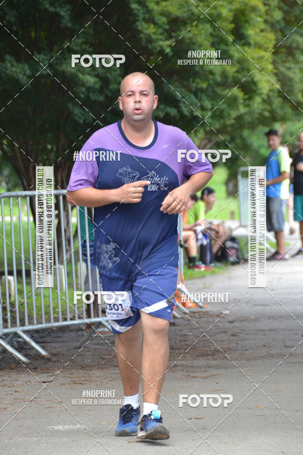 Buy your photos of the eventCorrida Ressaca de Carnaval on Fotop