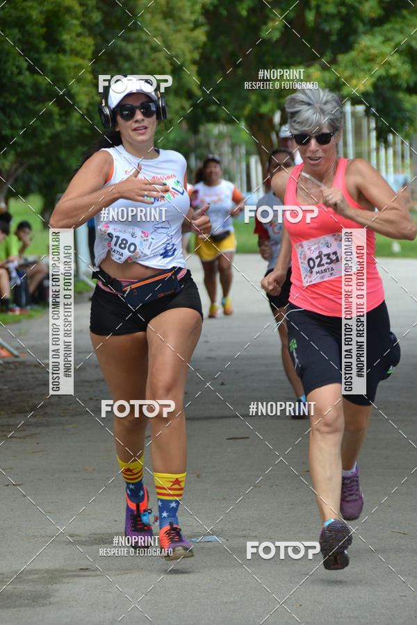 Buy your photos of the eventCorrida Ressaca de Carnaval on Fotop