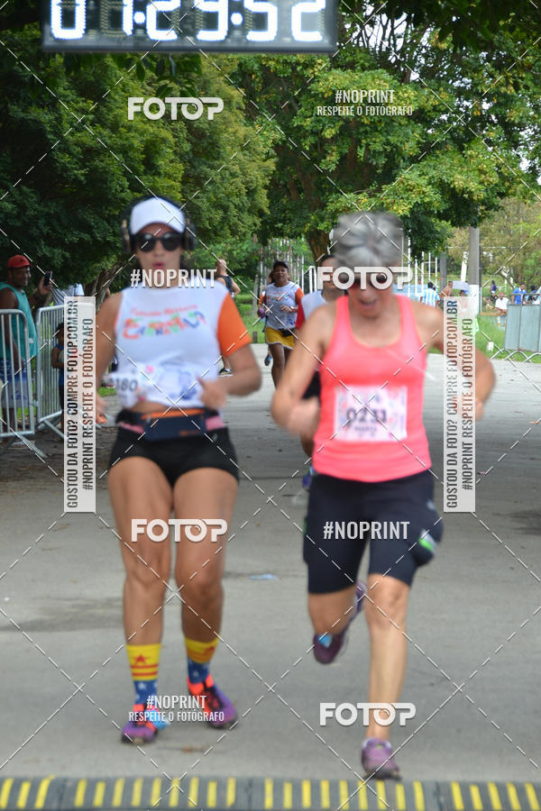 Buy your photos of the eventCorrida Ressaca de Carnaval on Fotop
